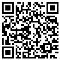 QR Code for bitcoin:litecoin:LSVSrqVA49NGLCsmYAjAxFdnUPgYhQNnGF
