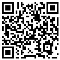 QR Code for bitcoin:litecoin:LSVSwt5Mqd83TLFQy8vANitHaubWVNWjsE