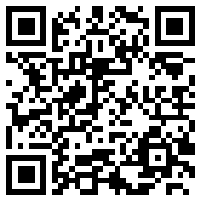 QR Code for bitcoin:litecoin:LSVSyNpBCHEGCm989BBcDVK4ZPVmEJ8L2C