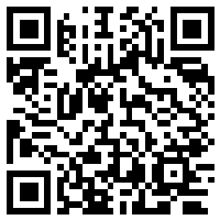 QR Code for bitcoin:litecoin:LSVTZBHXYakpPR4kS5fRqQ4eCt8NZXpd3o
