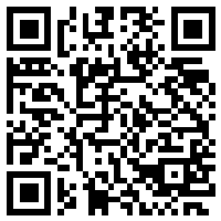 QR Code for bitcoin:litecoin:LSVTevhvH8FAZYuiF7VDLcvV4mgtDd4kir