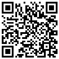 QR Code for bitcoin:litecoin:LSVUZpfE8wDPtkCw27sH4XvEi6khJU2dTs