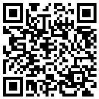 QR Code for bitcoin:litecoin:LSVVdf8ScLR8mY7nukKSA9SUnPsHeBFUXA