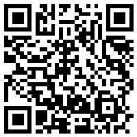 QR Code for bitcoin:litecoin:LSVW2CBAWxTJQLNWsTHaBUqN8tpb7nQnJH