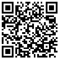QR Code for bitcoin:litecoin:LSVW8bZ1YNJBVe1eQcZmsxW7Bhw2VaDZx4