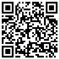 QR Code for bitcoin:litecoin:LSVWafu54PRJXoboDNm445UBm3s5aeVtyF