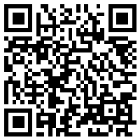 QR Code for bitcoin:litecoin:LSVaLSnA1xV72EY6u9TAarXYrHkzPyqPur