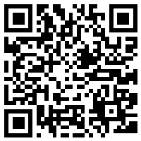 QR Code for bitcoin:litecoin:LSVaR6rc5qErtye5G69dhTc93gcb2XqS8C