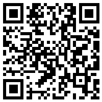 QR Code for bitcoin:litecoin:LSVbLPNd7EBaKNWJrAEL9ZXT3JuxY6J7SA