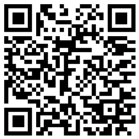 QR Code for bitcoin:litecoin:LSVbr3sP8PWH89q39mwemfGo6X7FJ6vtF1