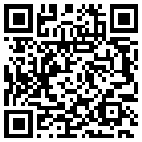 QR Code for bitcoin:litecoin:LSVc2gH3sn8KCVJZ5YjGeAr3xs25tpHLnC