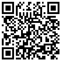 QR Code for bitcoin:litecoin:LSVcPJjHe1LRAnFNMcSwsCTpUR5RYnWE88
