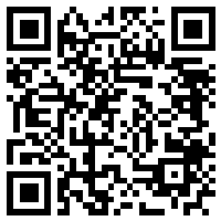 QR Code for bitcoin:litecoin:LSVchosTjGxojfhGeUPn2bTxeuJrcGsbCQ