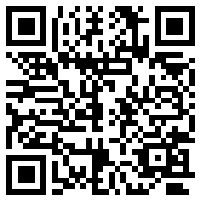 QR Code for bitcoin:litecoin:LSVcuiTPuULDvUZjcMvSFDSdvxZUPtJiCX
