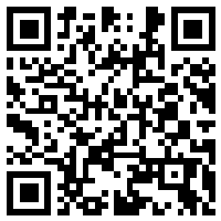QR Code for bitcoin:litecoin:LSVdP3EC3CoC8vHPx1Q2WAirKztFaBkLUv
