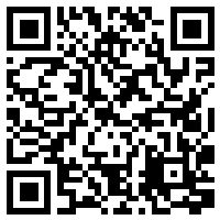 QR Code for bitcoin:litecoin:LSVdPbuf8y9g4y1dMbSRb6g4sABUeipF6d