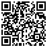 QR Code for bitcoin:litecoin:LSVjnF1DRFMCKWeoXCLuTuNuMPV29ECMJ1