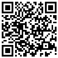QR Code for bitcoin:litecoin:LSVjs4SQPsLVMs4m62cHwwrcapqMfoisr2