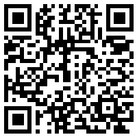 QR Code for bitcoin:litecoin:LSVkidA4vMDQqZriy3gSddBiqDqwsR8wit