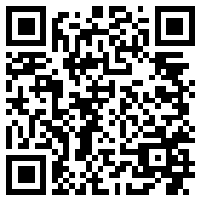 QR Code for bitcoin:litecoin:LSVnirvEzdzCNWTPDAux8jAdLav8h3bz1Q