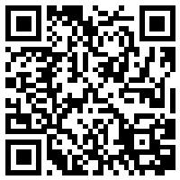 QR Code for bitcoin:litecoin:LSVotdQ25ivjk1MfXR1QyiWS3VXZP6AjRT