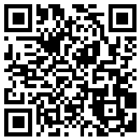 QR Code for bitcoin:litecoin:LSVrC8RmTeWFzPCU4tX2JBw4R2PP43j4V9