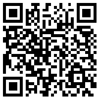 QR Code for bitcoin:litecoin:LSVsWL3DgqCHAMmfWBkHvQu98dBZvTzqUZ