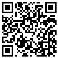 QR Code for bitcoin:litecoin:LSVtWH2Yc8K9bufskcZk1S7wA7iauGPDPE