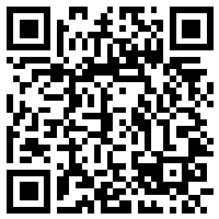 QR Code for bitcoin:litecoin:LSVube3N2uKTm1THG5y5dFuRsPzbAutZDP