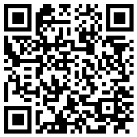 QR Code for bitcoin:litecoin:LSVv5VCbkvrNYfqboE5o34pEEpvdeLRKnA