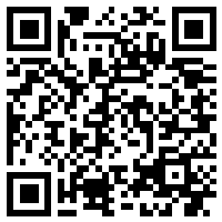 QR Code for bitcoin:litecoin:LSVvZfgDPfFnhvis1Cey4roE8AJt4mtBPo