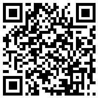 QR Code for bitcoin:litecoin:LSVyceGQazFE6QaWCU3CHhTLMgLECWfv3D