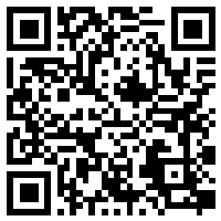 QR Code for bitcoin:litecoin:LSVzGyZasHDU2X2PdcaCCFpa46kPSUytpQ