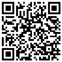 QR Code for bitcoin:litecoin:LSW2E3LdZwq7eWN6Q3GiRTqKSoCbQwVXjN
