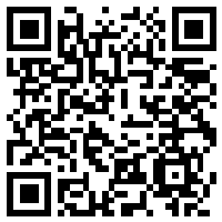 QR Code for bitcoin:litecoin:LSW2TM2TPYLa4m4zKNZfBFJwuLvcsngCpc