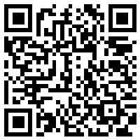 QR Code for bitcoin:litecoin:LSW3StRF8urDmN7abLhPziBYwhTeeqPi3P