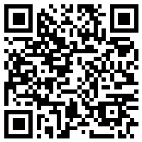 QR Code for bitcoin:litecoin:LSW3fQYwMX6crt3ZX9p2osXCmHitY7Pbkc