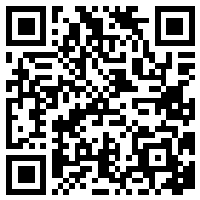 QR Code for bitcoin:litecoin:LSW4XfTChTxhUTPuaNRUea7Kn5AR6f5RPW