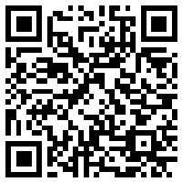 QR Code for bitcoin:litecoin:LSW5LJZ2azno42yzfbE51ENvYN2ctyCfMh