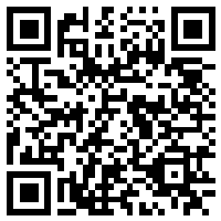 QR Code for bitcoin:litecoin:LSW61csbQHyfA3F46HMnKdgh9jJbneFjmo