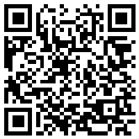 QR Code for bitcoin:litecoin:LSW6YvcHcfNJ23VAmdLMHunyma4iraFWqP