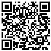 QR Code for bitcoin:litecoin:LSW6Zaat6C6rmyJWDJJA8wsmtGveG6vFkd