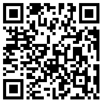 QR Code for bitcoin:litecoin:LSW74j3V7e9ogBk2o2mxGFCqUWzb1GoUJZ