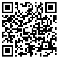 QR Code for bitcoin:litecoin:LSW7RKyk4cA8SGpXpByL5EkZAjiHGwUH4f