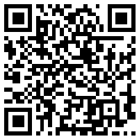QR Code for bitcoin:litecoin:LSW89kqAjSubucjbTjdKWRMvZzzbocX66k