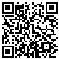 QR Code for bitcoin:litecoin:LSW8PBX28Ax8m74BgNLdywAfccSCnbPeW5