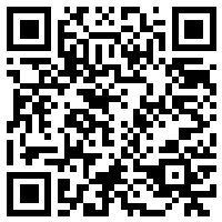 QR Code for bitcoin:litecoin:LSW8nVPhEdjNyHxmk3gCbfP4dRT8BtfnCp