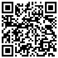 QR Code for bitcoin:litecoin:LSWDLJfTfAm5fMmFcrzDZYNmjArkdJKy5Y