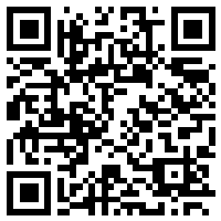 QR Code for bitcoin:litecoin:LSWDbMSVaHrXvTZ9ch6ohH4RMNGQUm2njx