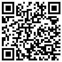 QR Code for bitcoin:litecoin:LSWEt7Hd1xrjGR2pPLGtkpHi4nGoR16Xod